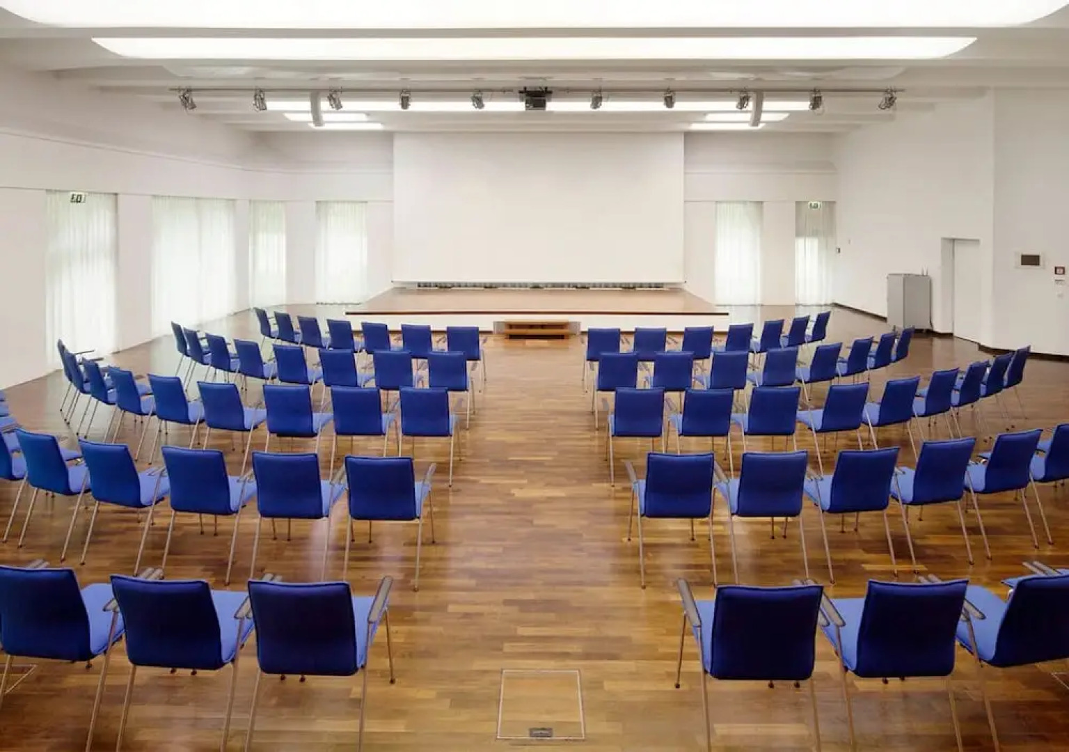 Katholische Akademie Schwerte