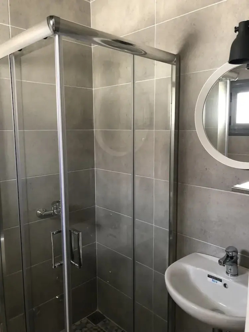 La Casa Al Mare Apart Hotel