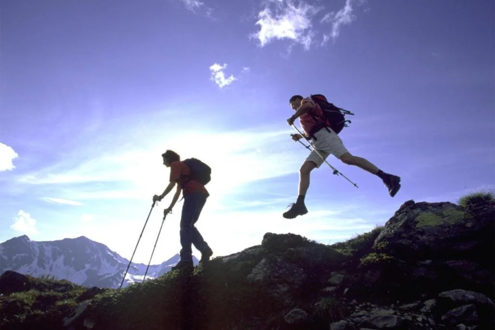 Ferienhaus Schweinberger