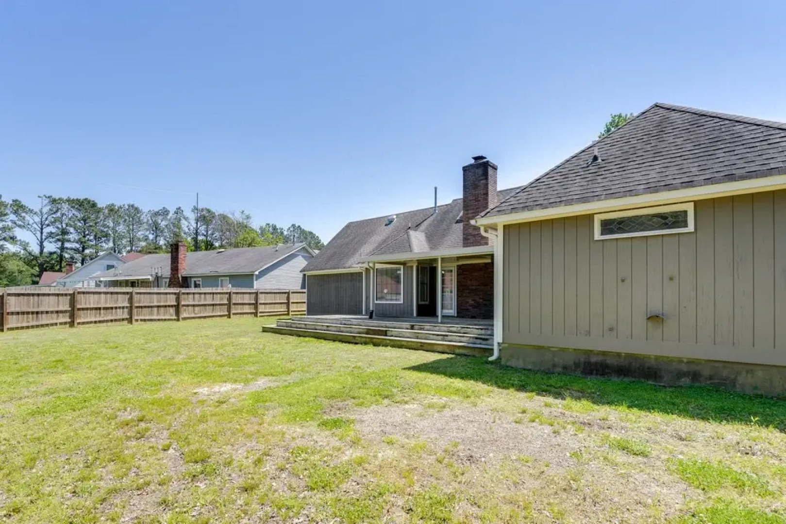 Southaven Vacation Rental ~ 10 Mi to Graceland!