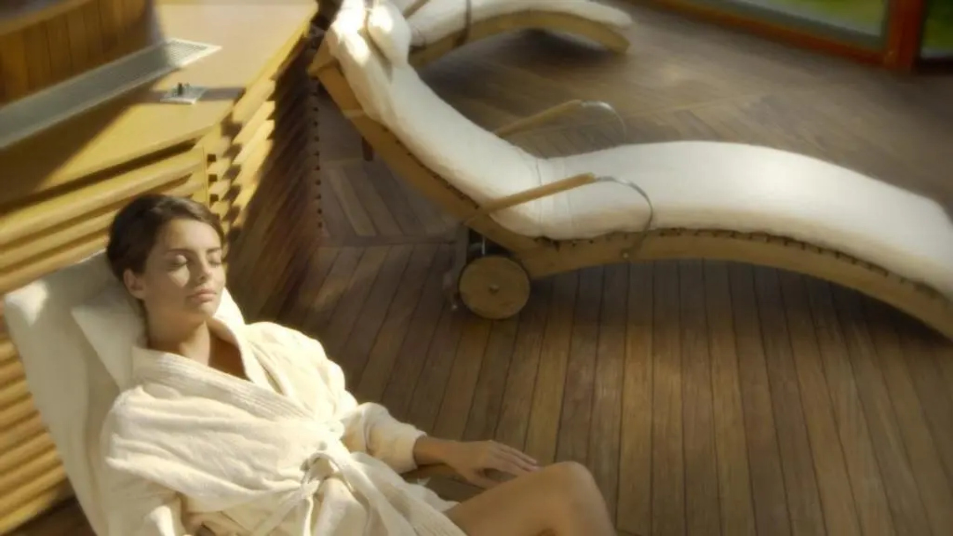 InterContinental Istanbul by IHG