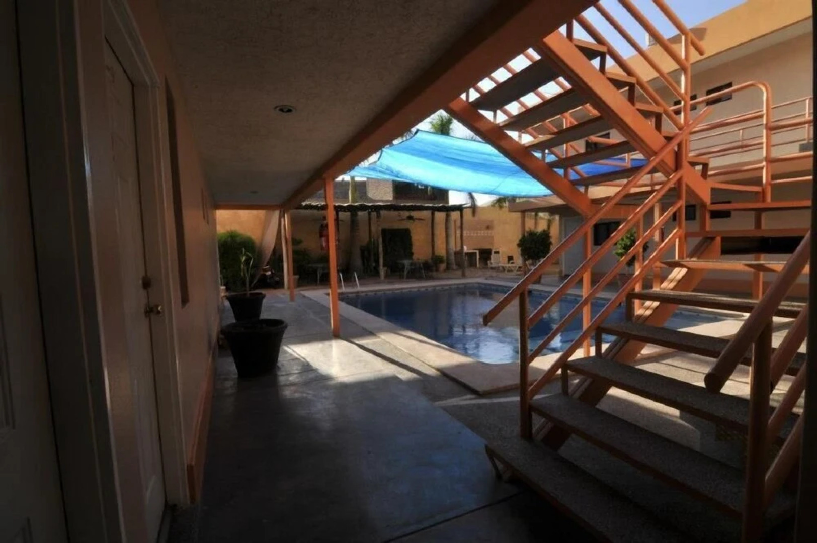 Departamentos Betesda Esmeralda