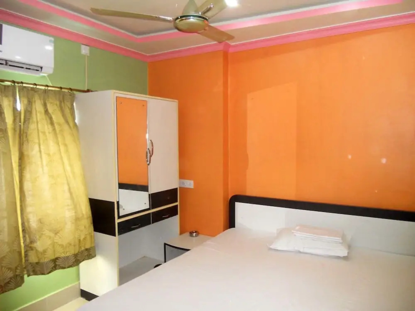 Hotel Gitanjali Raiganj