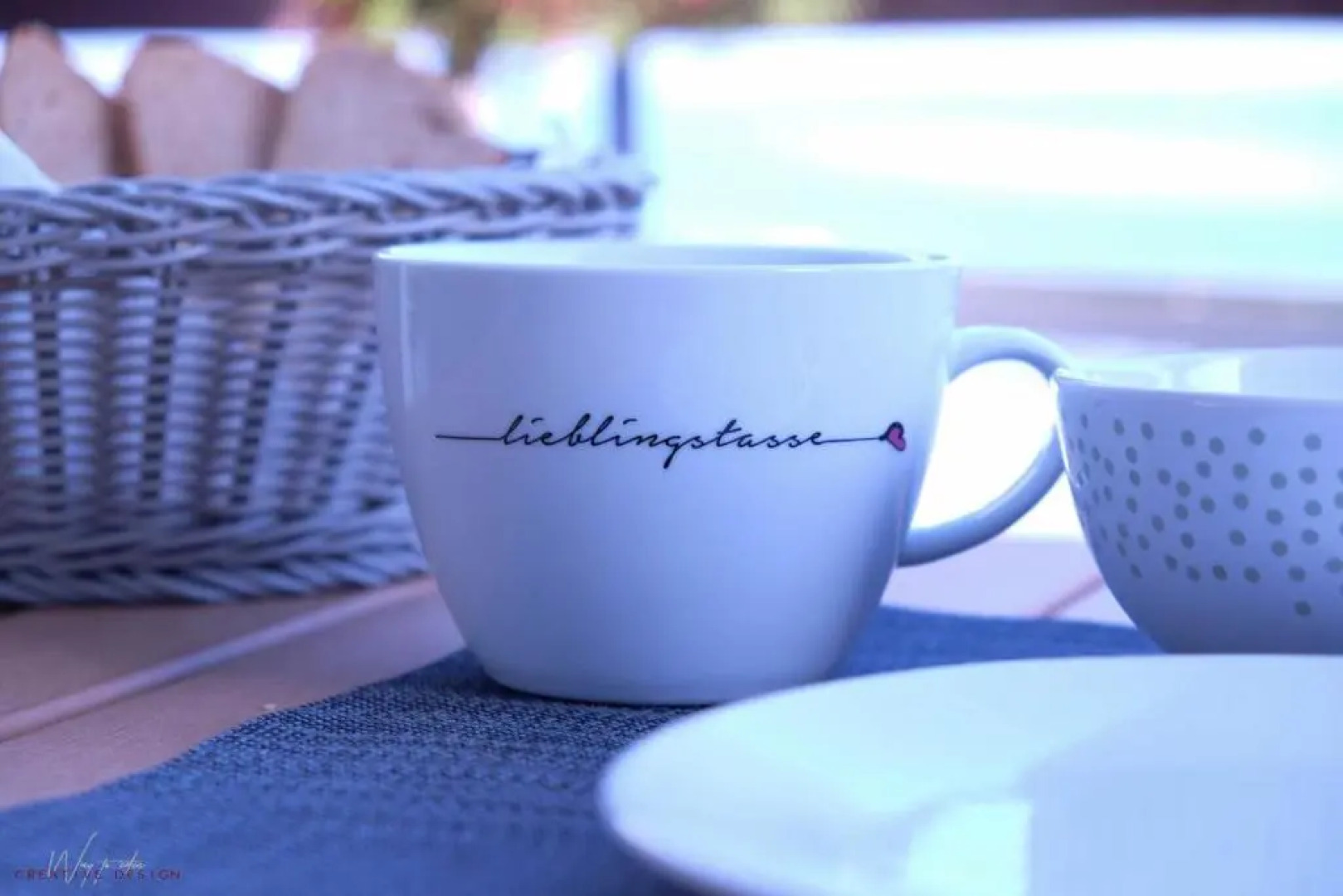 Scharbeutz 2- Zimmer- Luxus Apartment mit eigener Sauna