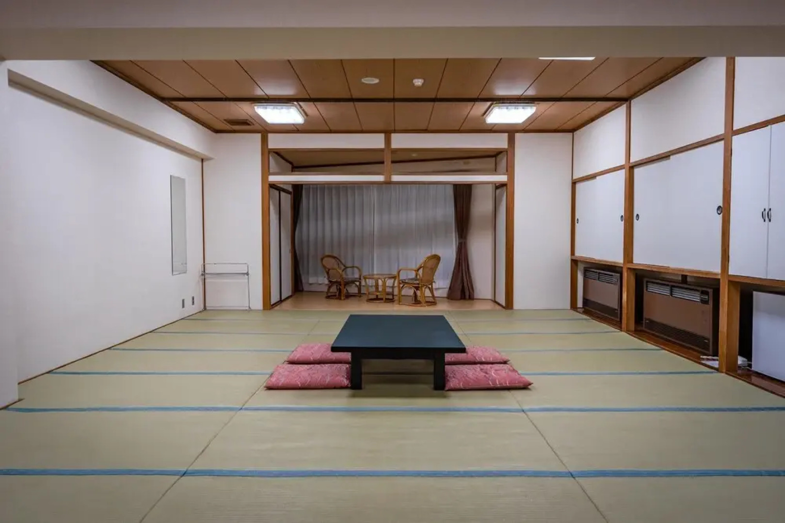 Tabist Sunny Inn Mukai