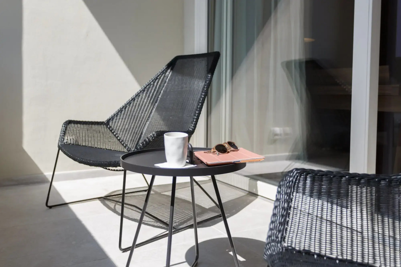 Bordoy Casa Ládico - Hotel Boutique Adults Only