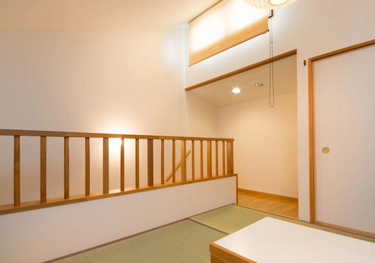 Miraino Yado Mizunoto