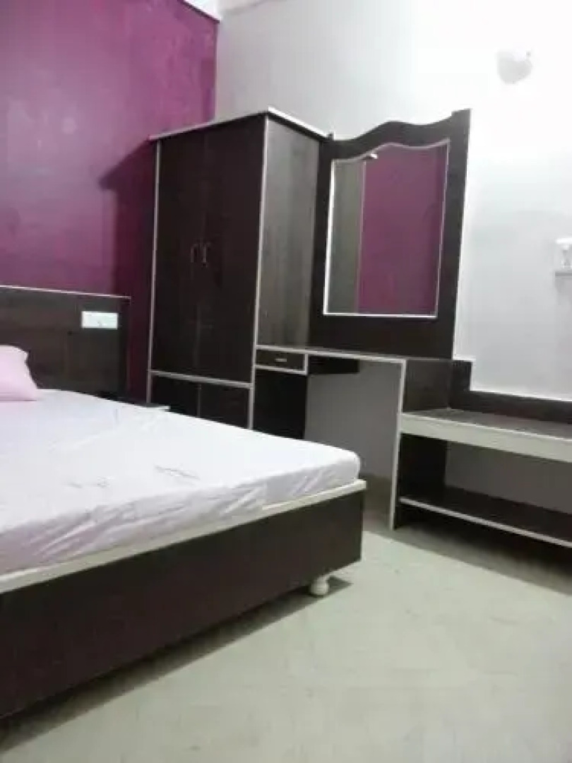 Hotel Sanchita Palace