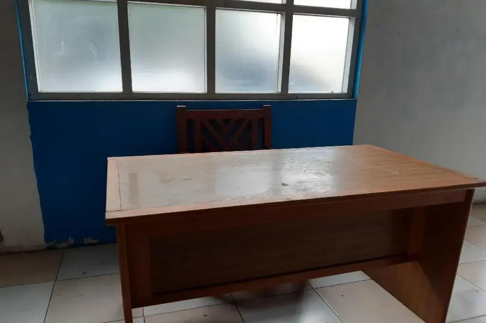 Rifaraz Syariah Hotel by OYO Rooms