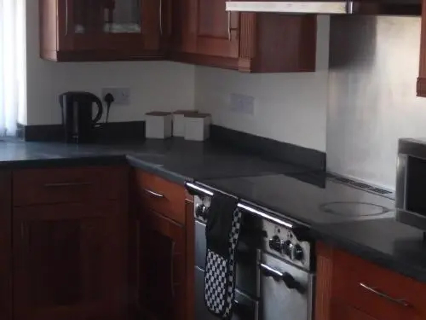 Balmoral Guest House