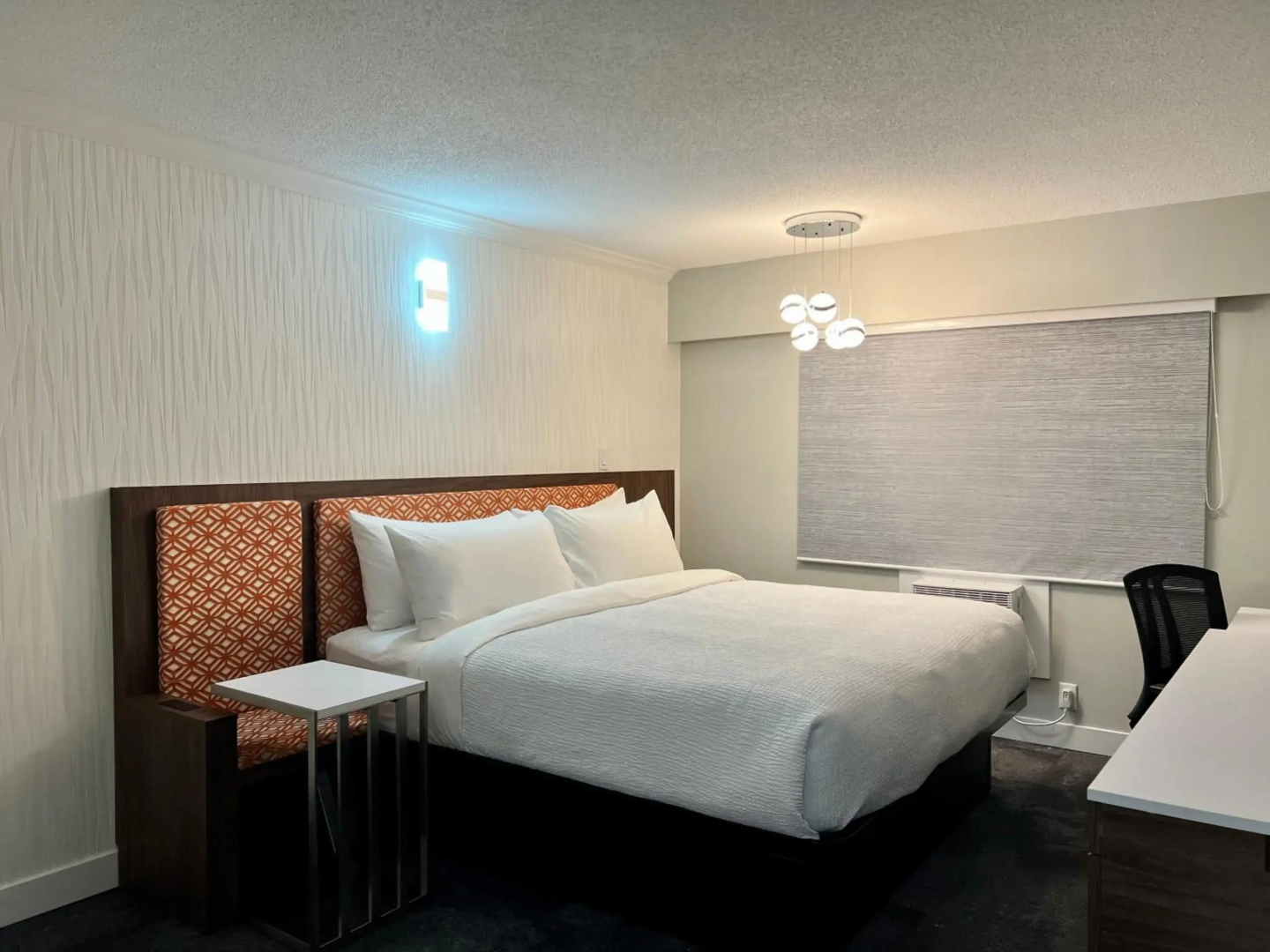 The Vic, an Ascend Collection Hotel