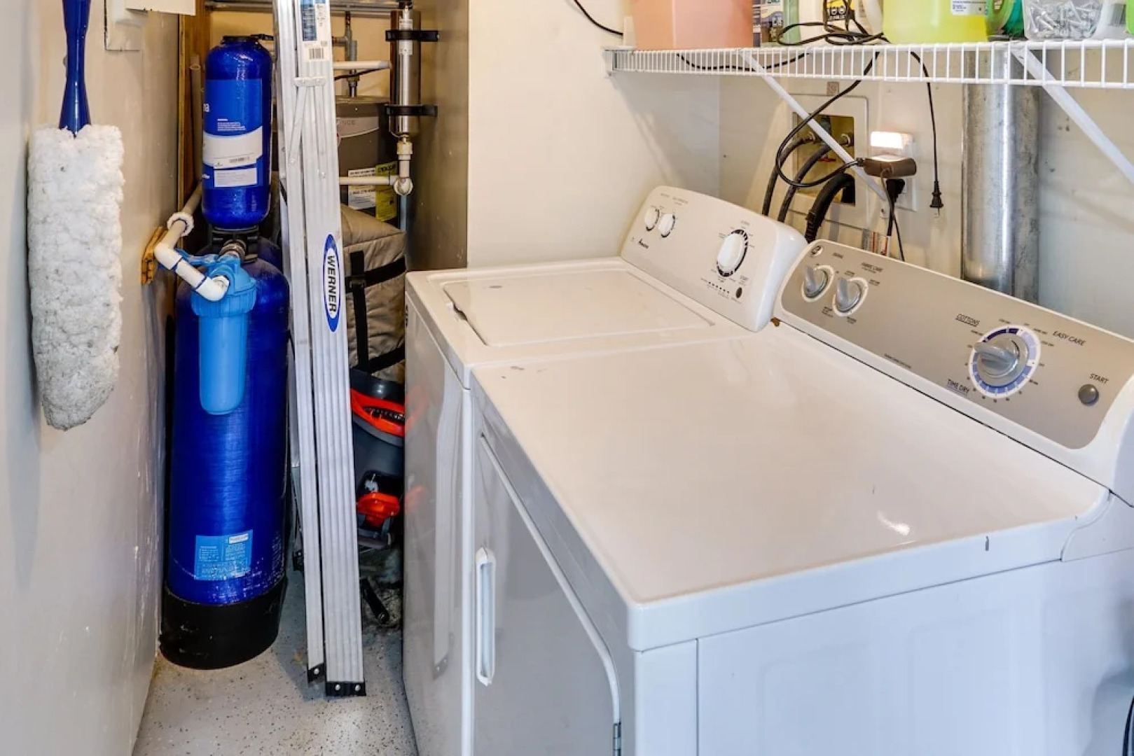 Private Boat Dock: Sunrise Beach Home w/ Fire Pit