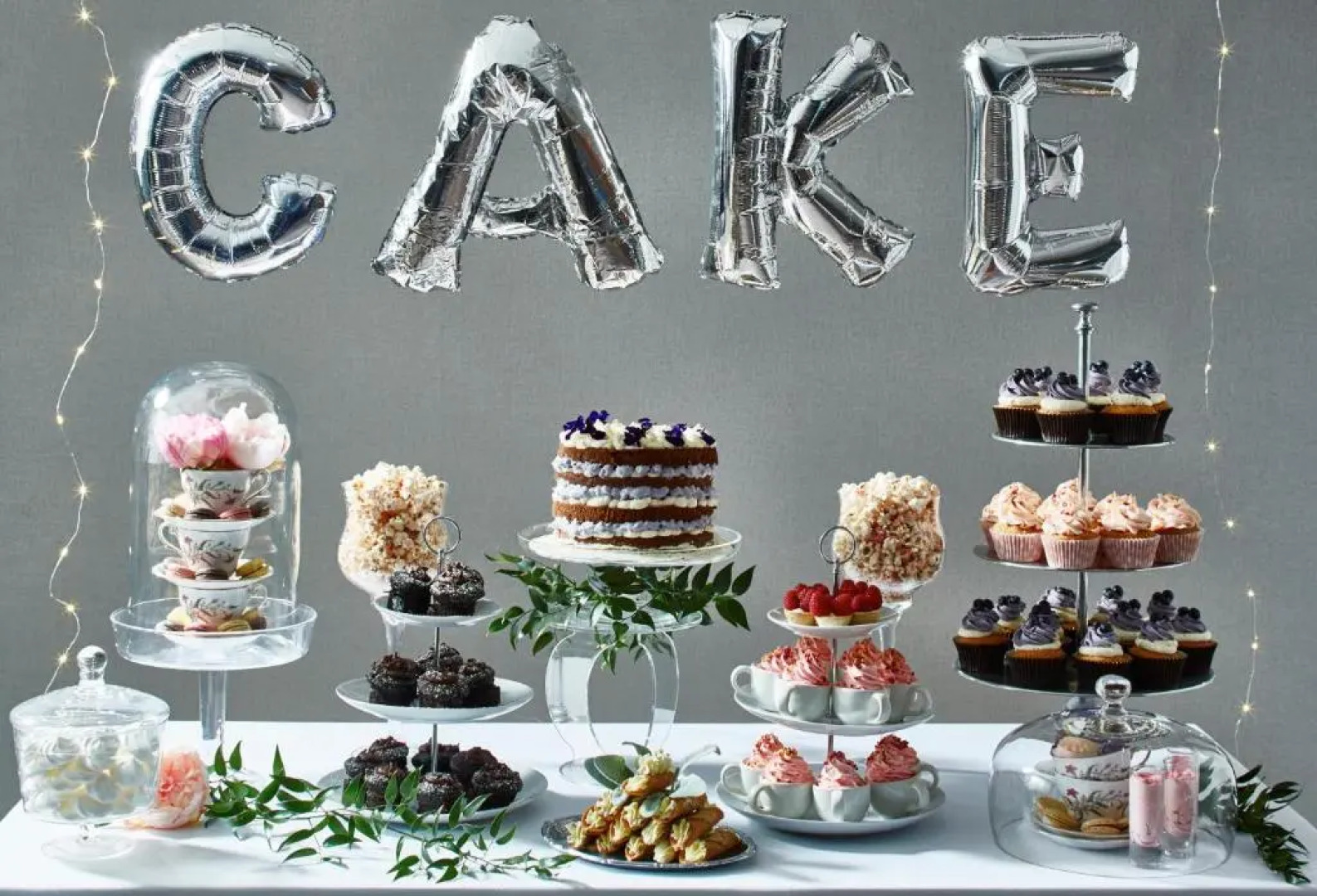 Delta Hotels by Marriott Swindon