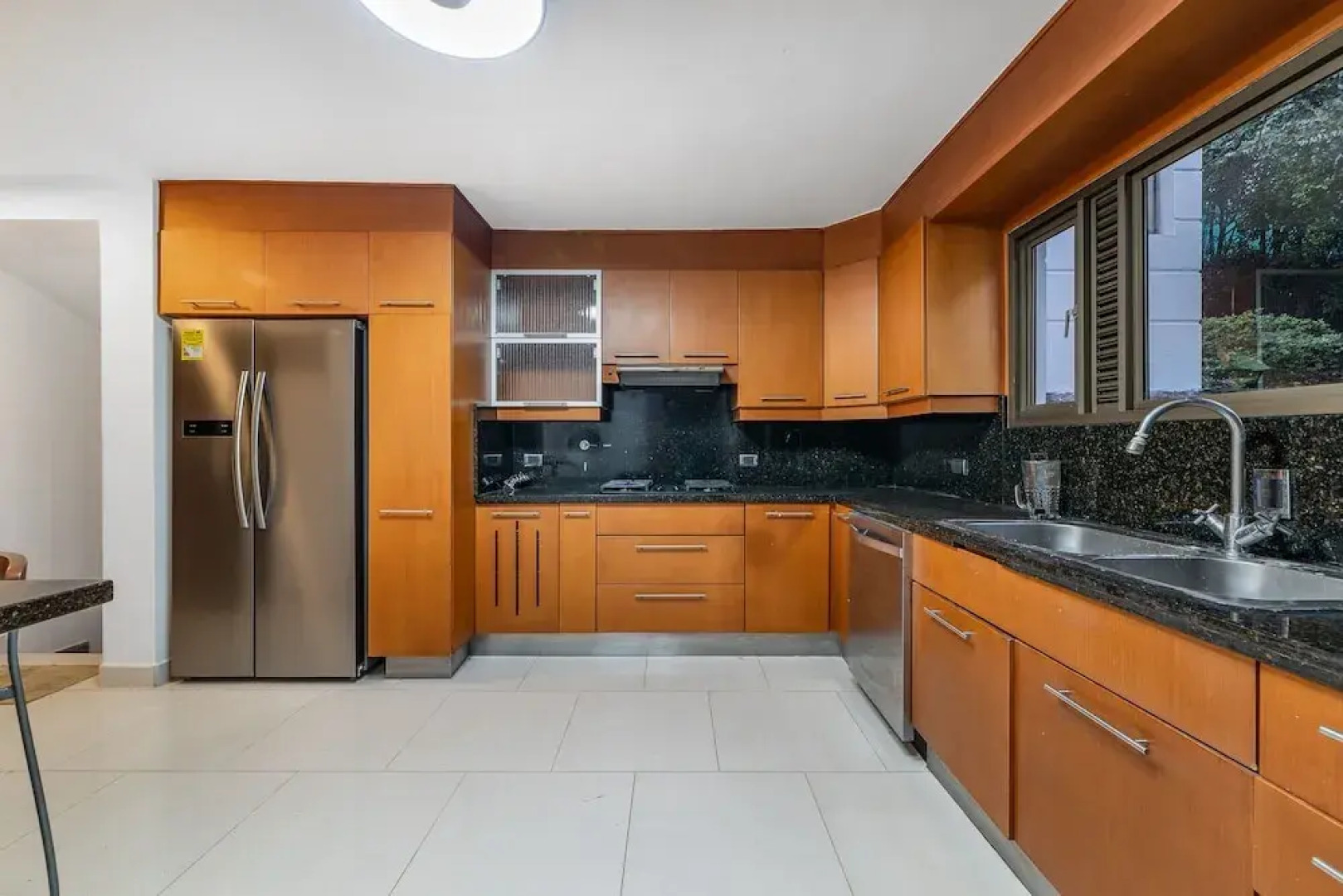 Casa Terracina By HOUSY HOST