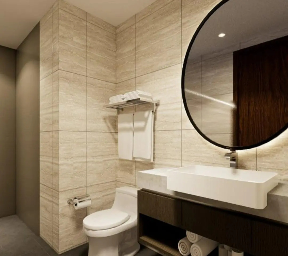Azana Style Hotel Madura