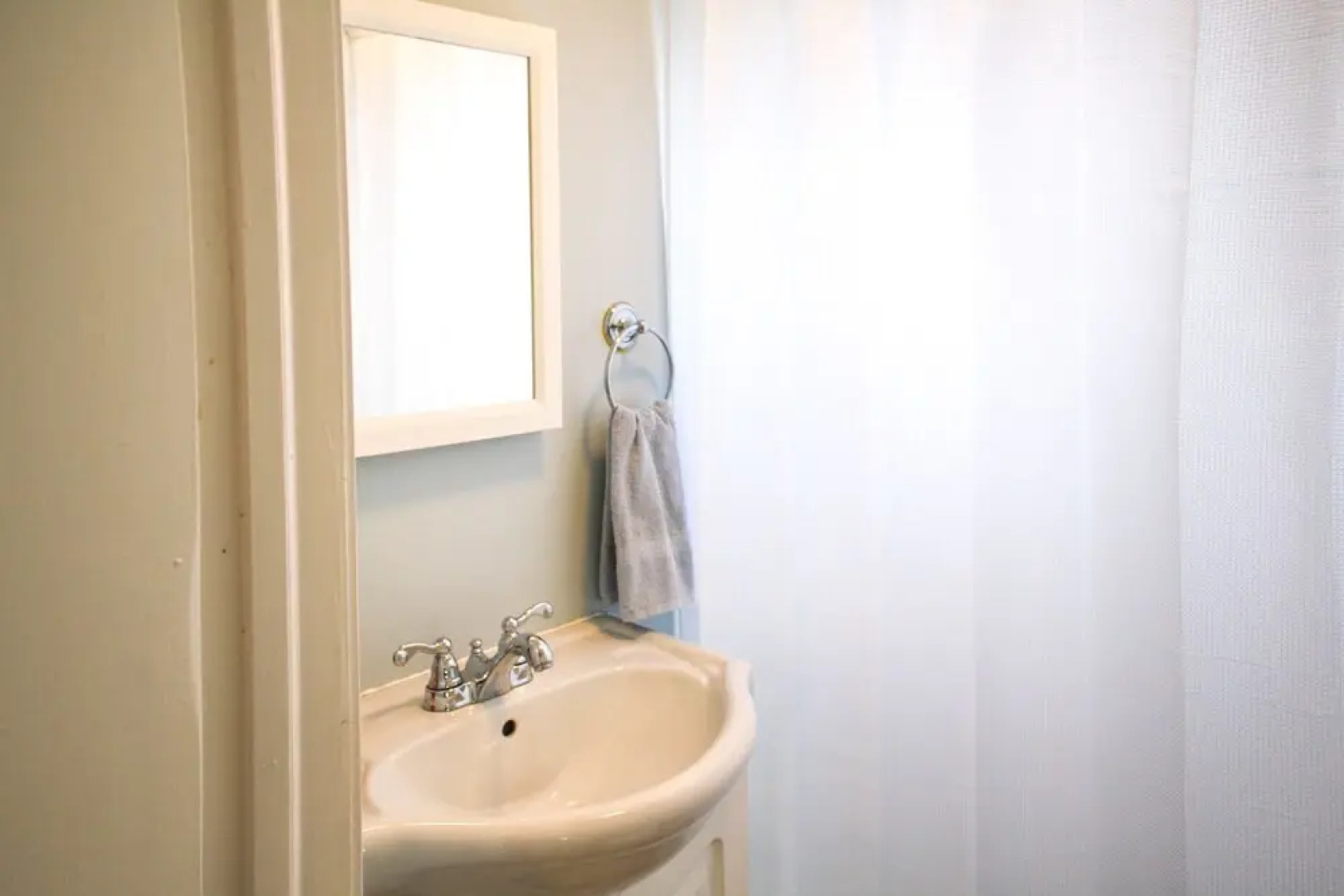 Pet-friendly Michigan Retreat w/ Fire Pit & Yard!