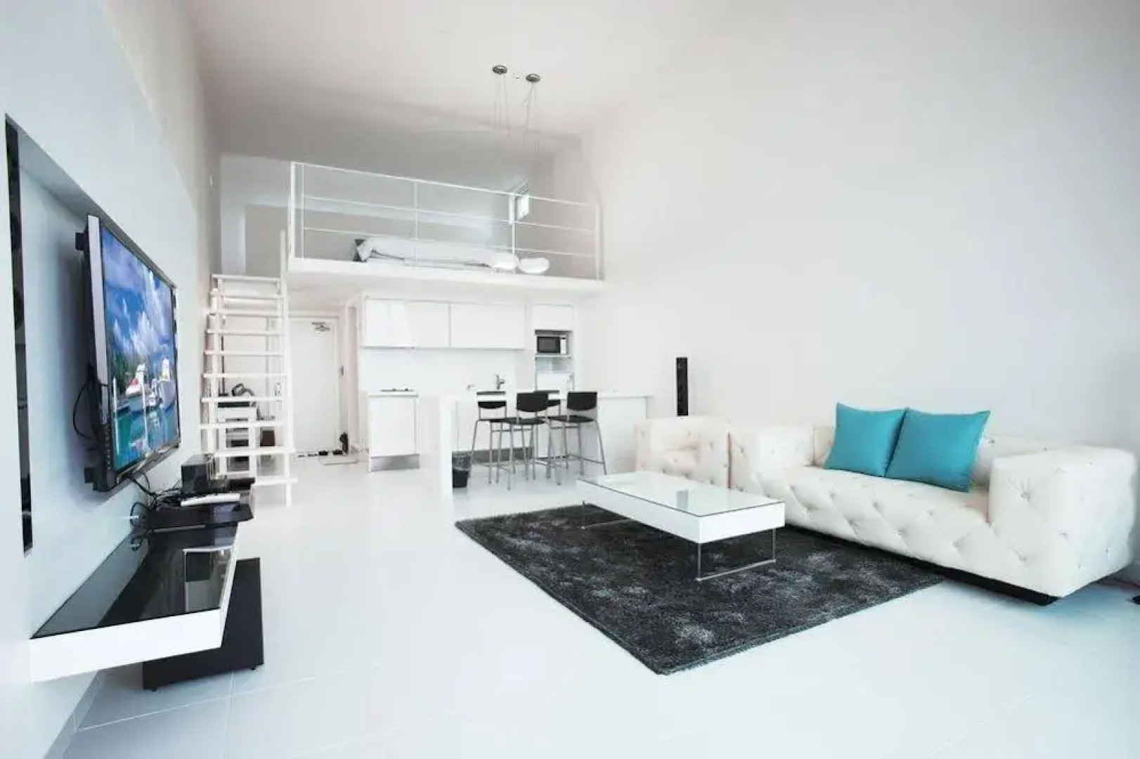 Goseong Sonoheim Pension