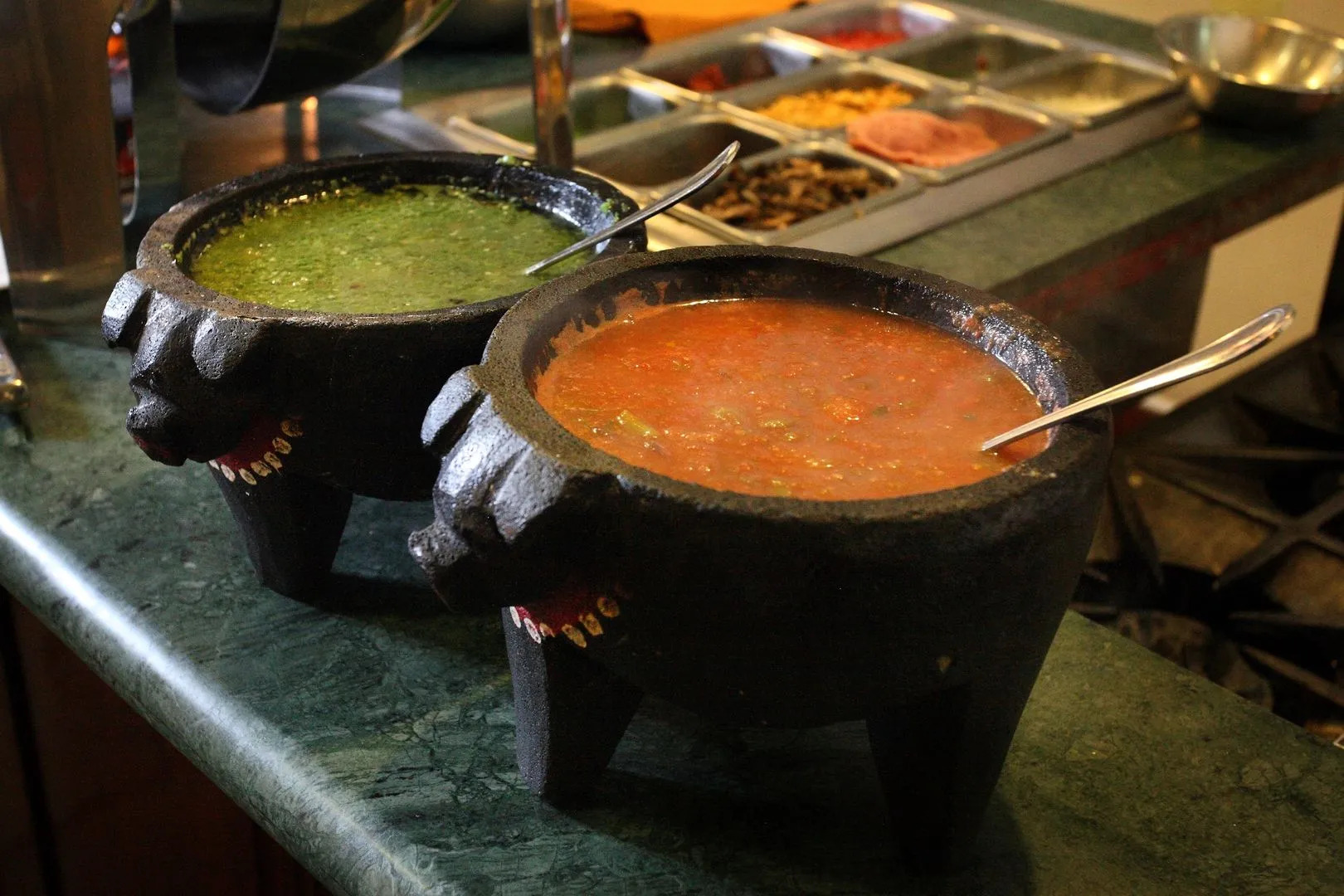 Hotel Poza Rica Centro