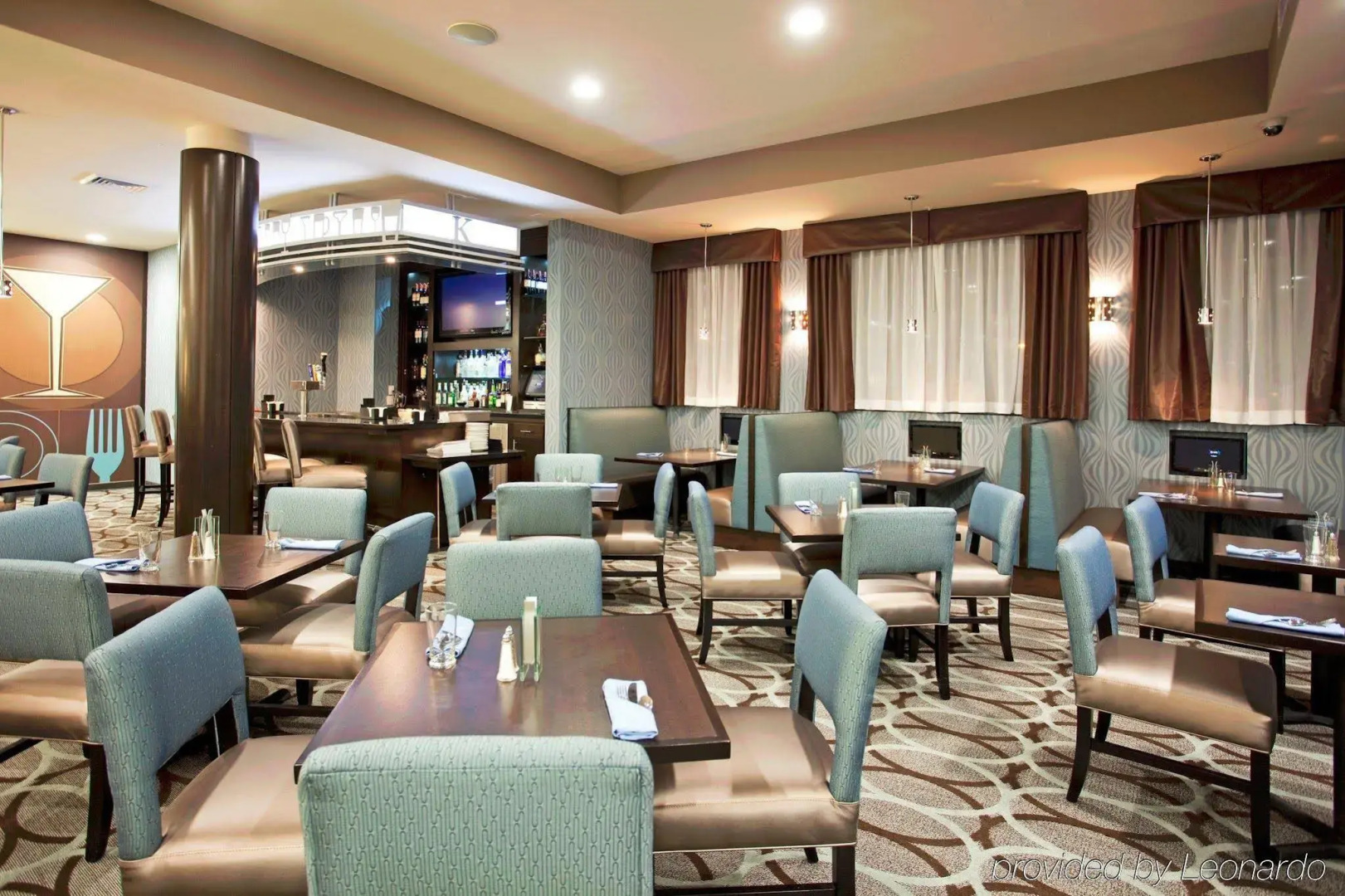 Hilton Garden Inn Irvine Spectrum Lake Forest