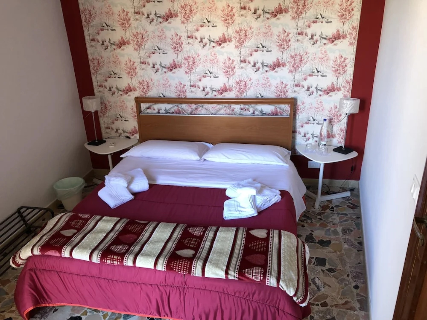 Etna Vintage Casa Vacanze