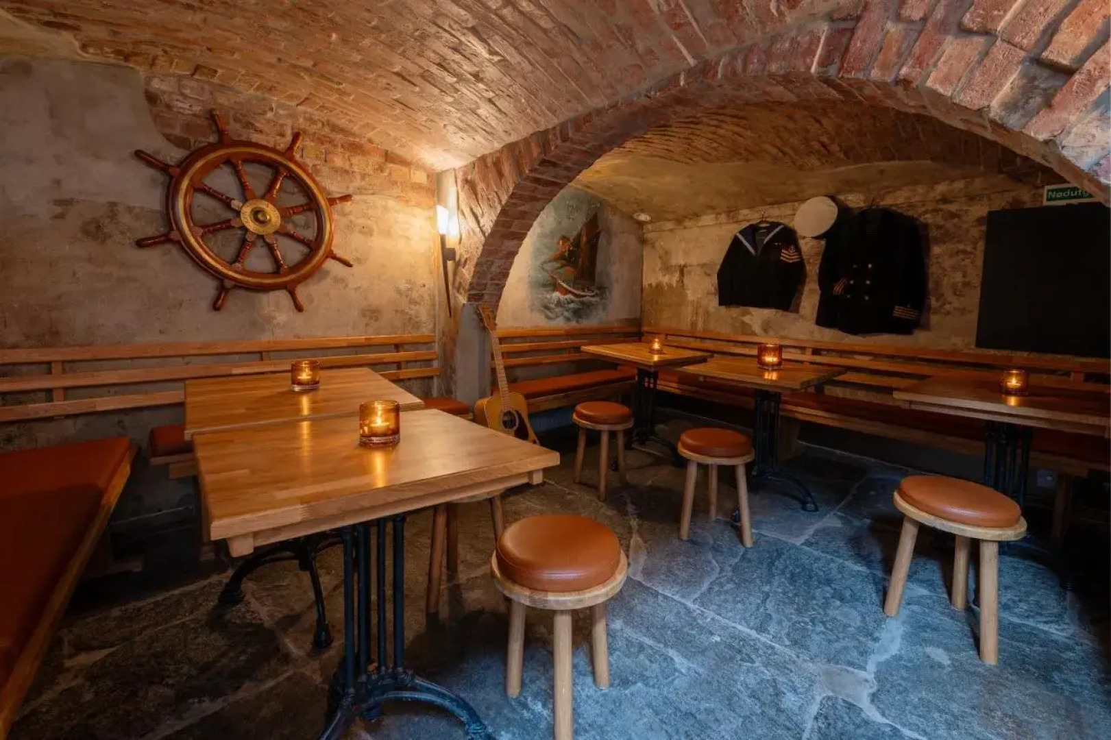 Lundins Sommerhotell