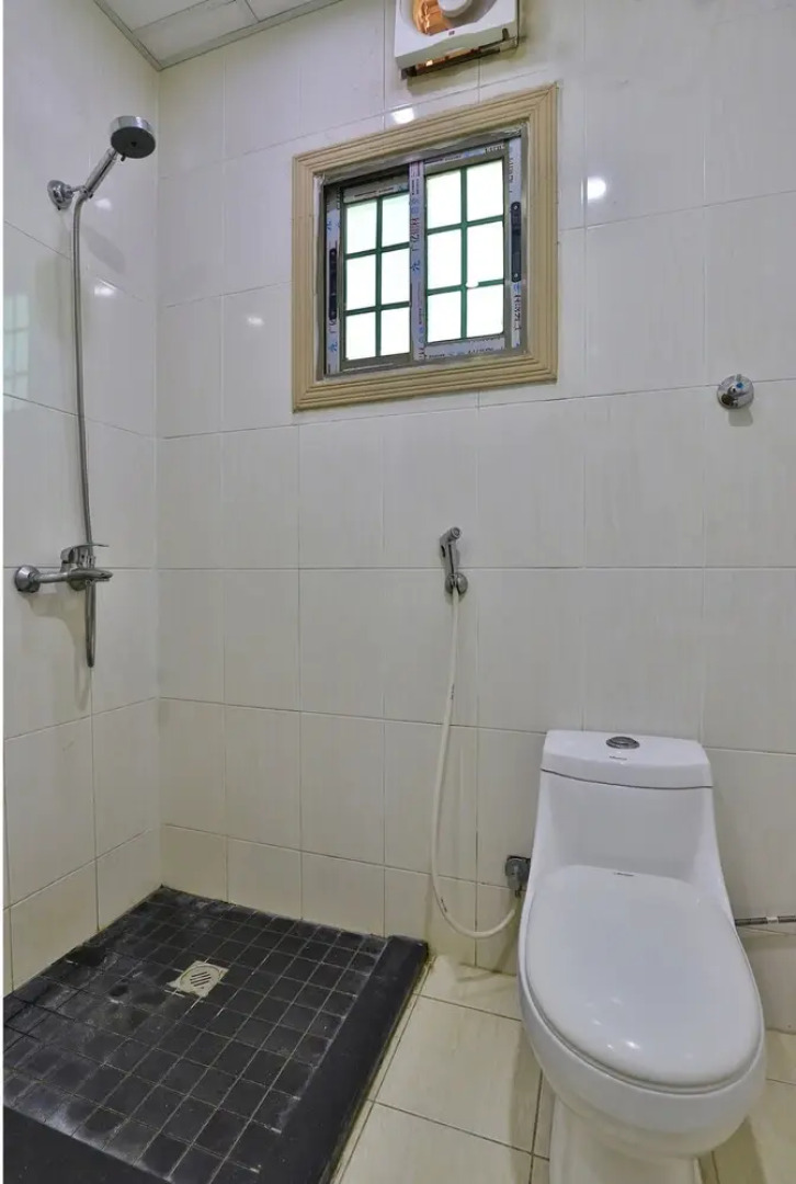 OYO 235 Shate Al Ahlam Hotel