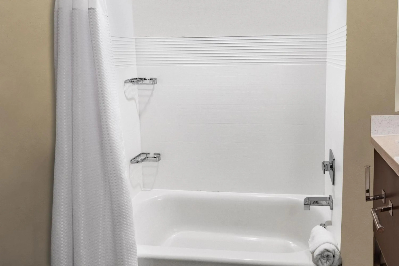 TownePlace Suites by Marriott Fort Mill at Carowinds Blvd.