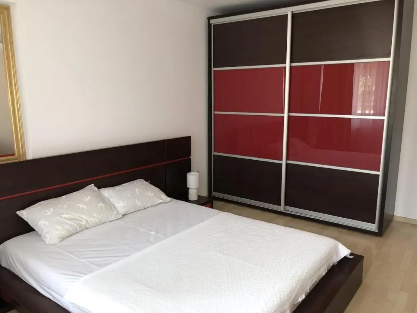 Apartament Piano Bar