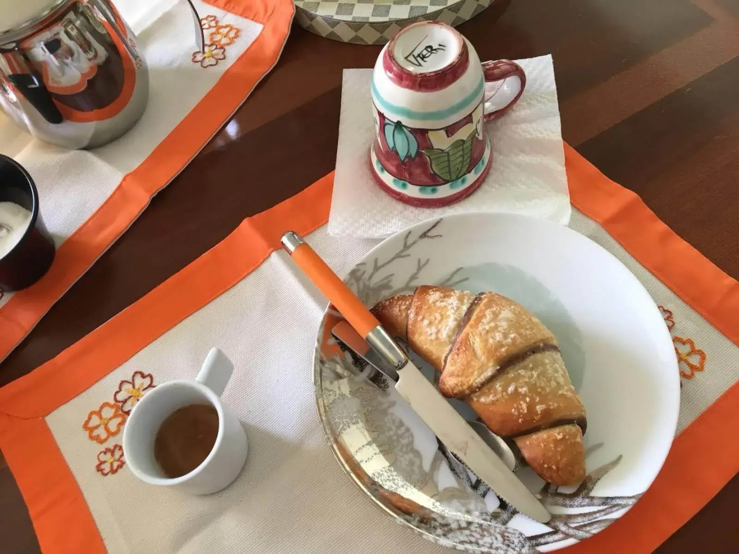 B&B Delle Meraviglie