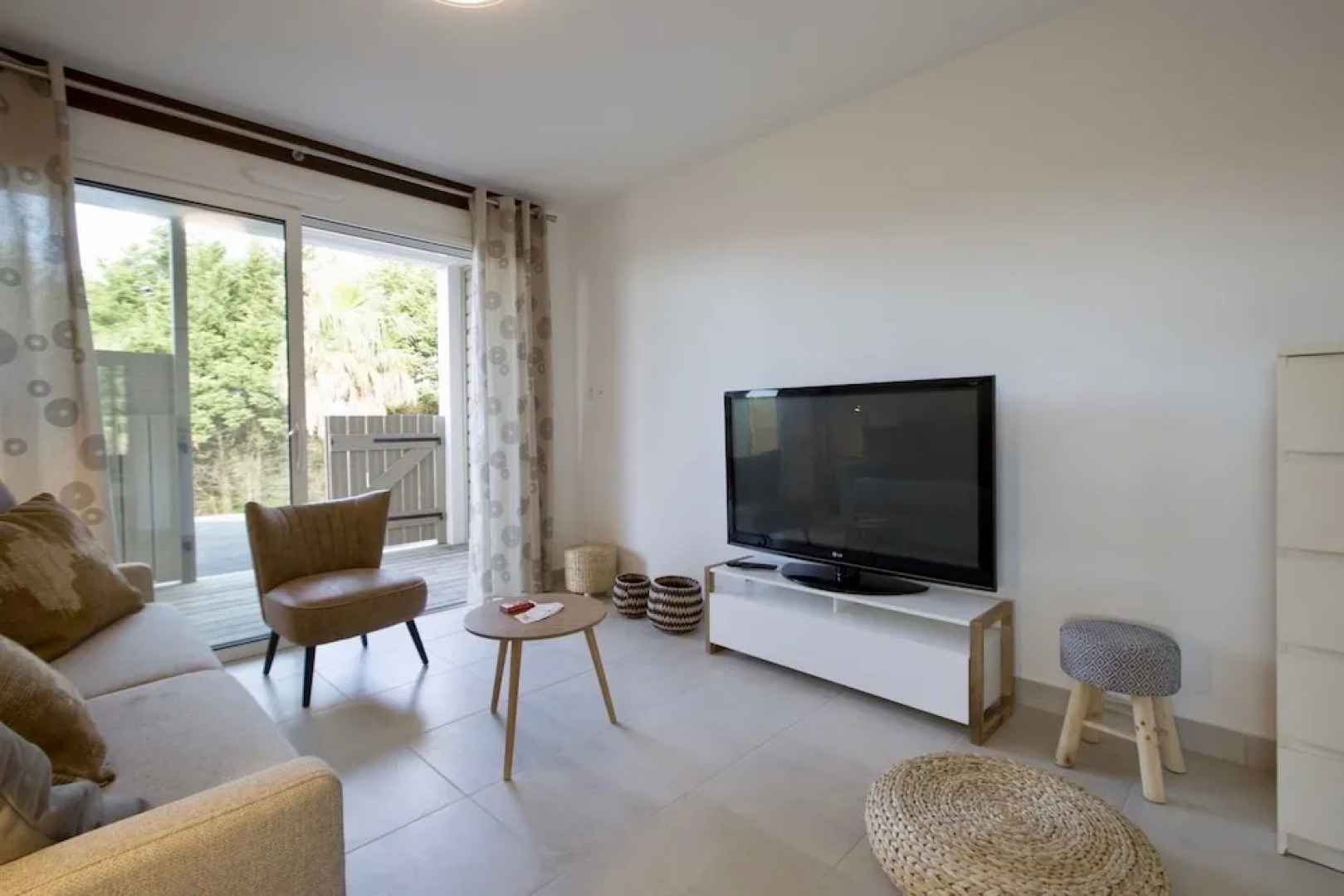 Maisons Cénitz.Mayarco