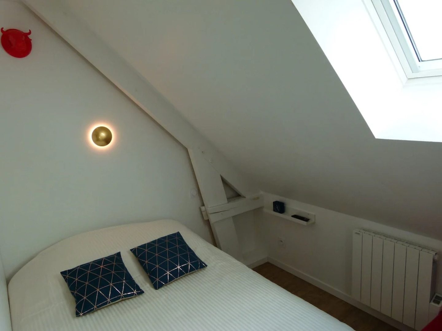 La Cabane des Princesses