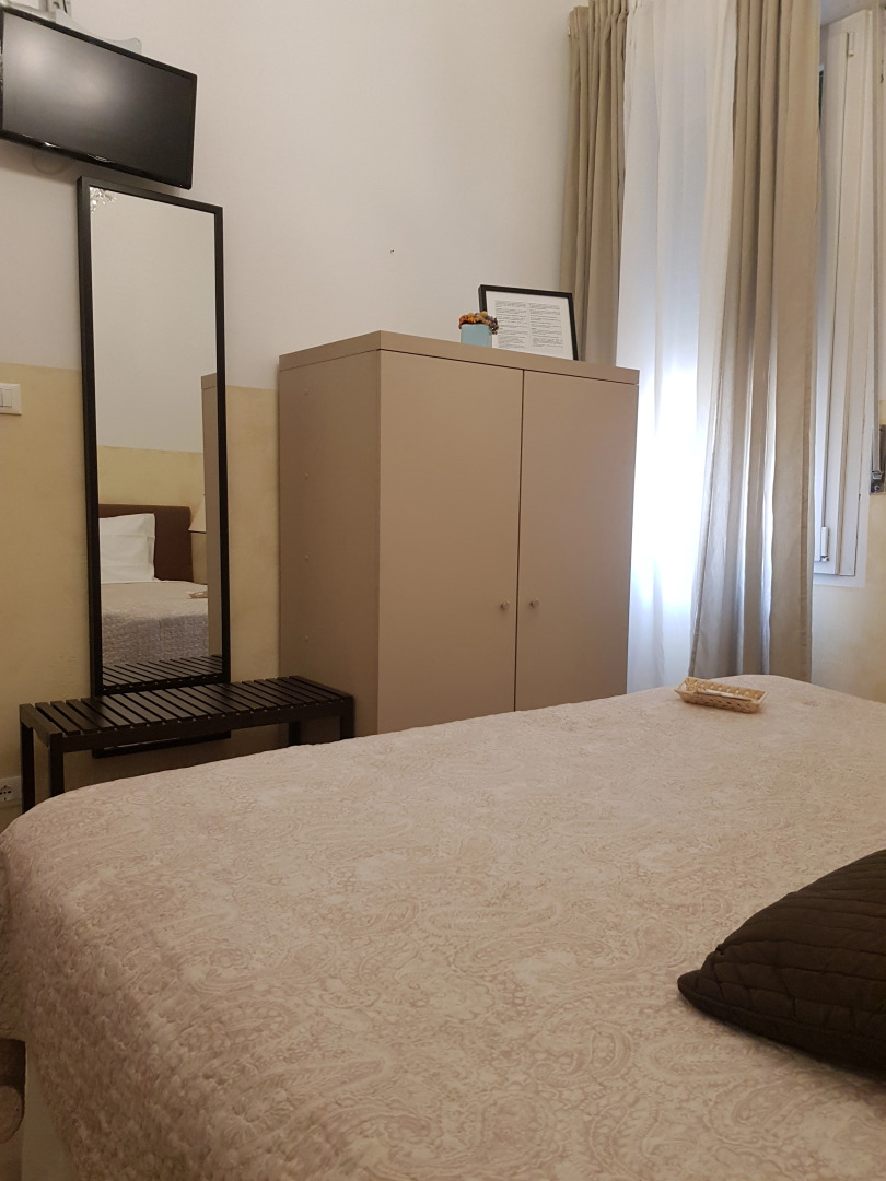 Locazione Turistica Cittadella