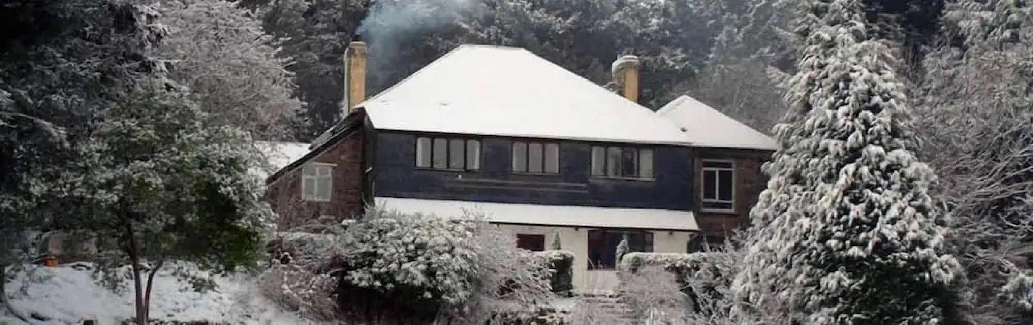 Wheal Tor Hotel - Guest House