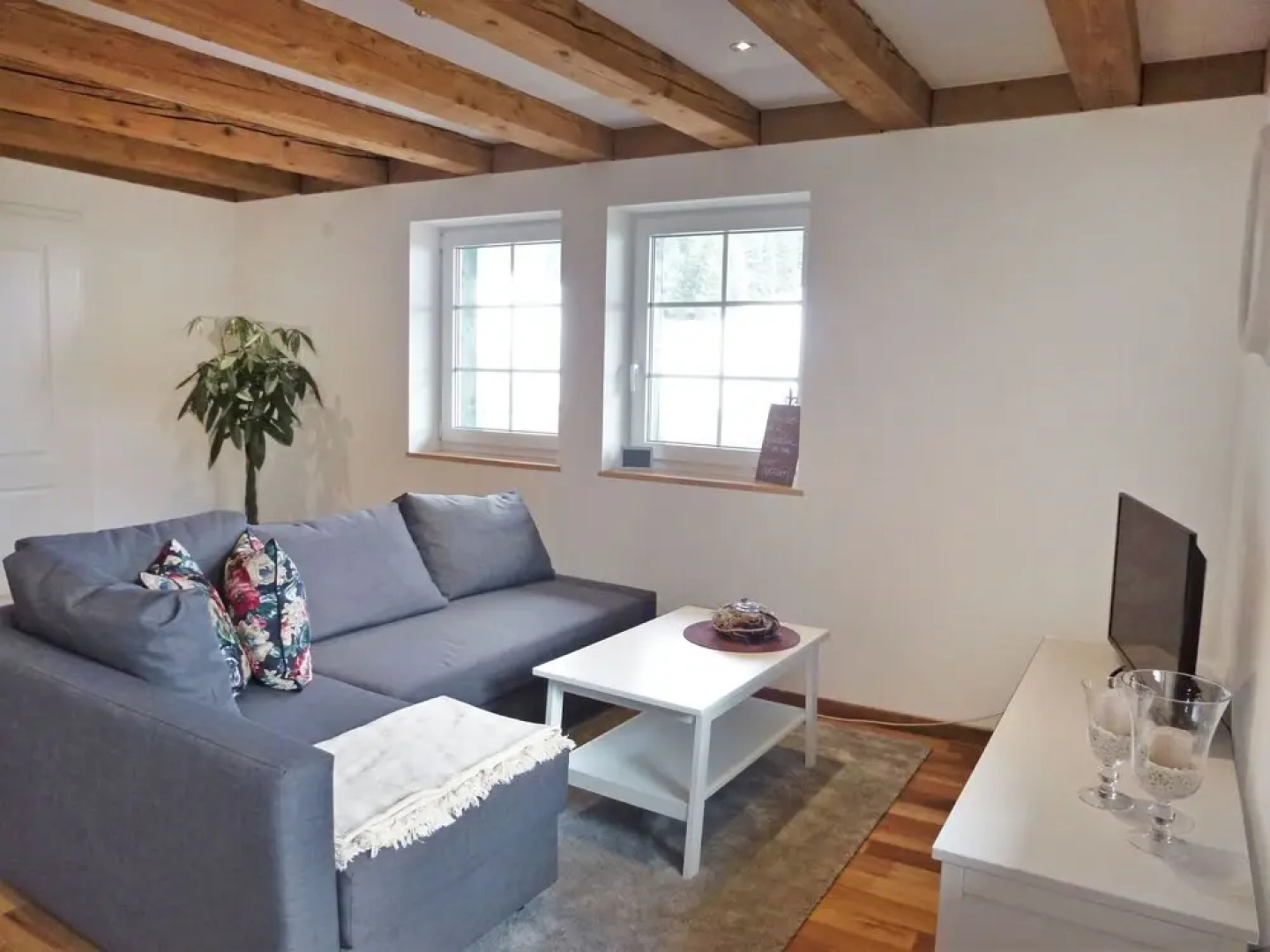 Oswaldenhof V Hrenbach