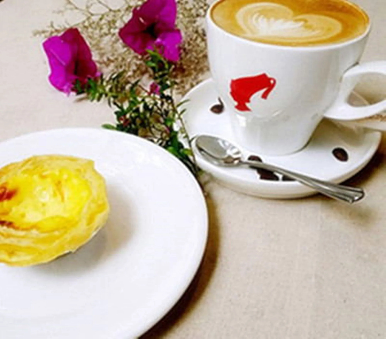 Cloudland International Youth Hostel