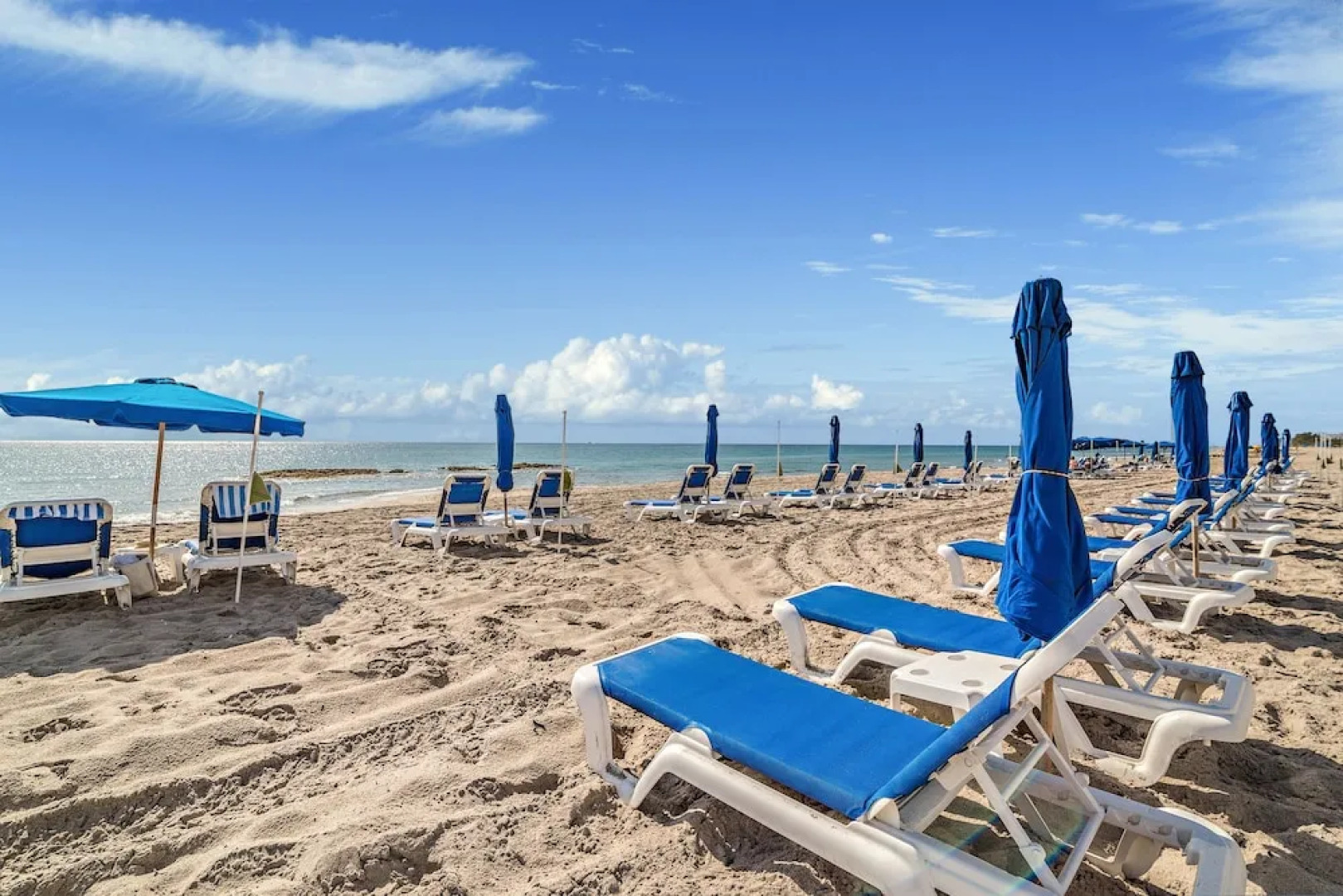 Palm Beach Singer Island Beach Resort Condos