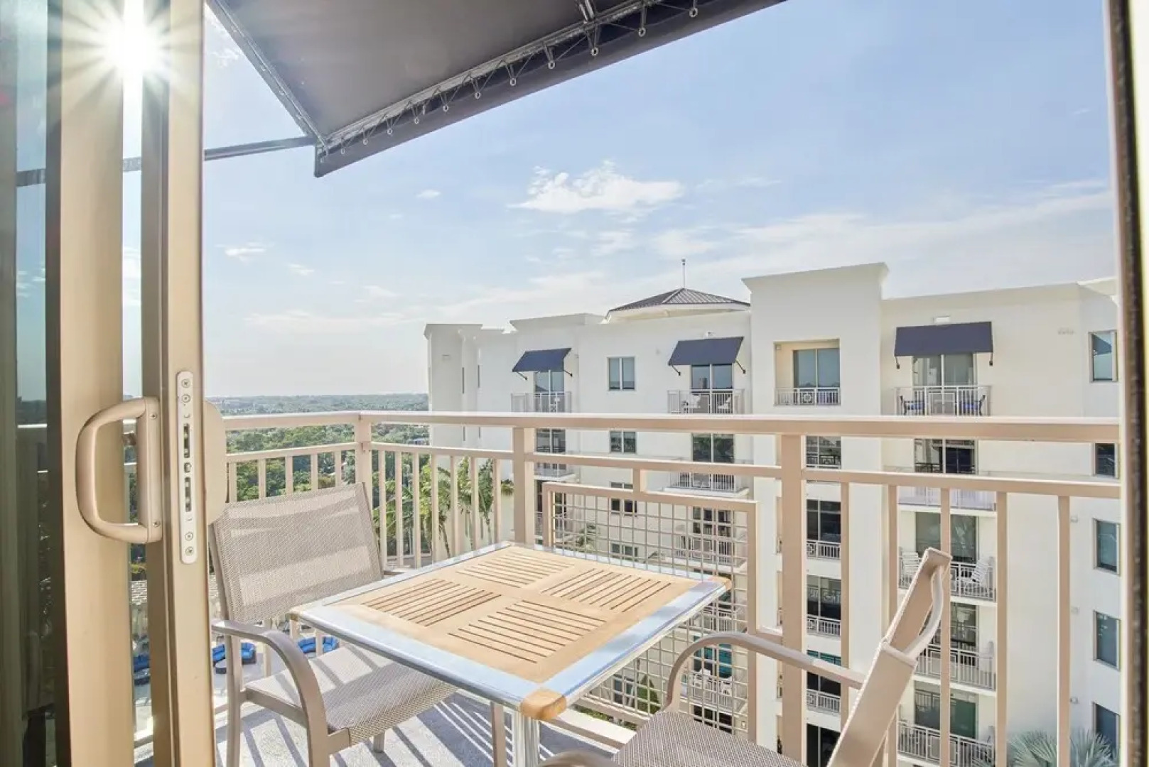 Sonder - Gables Ponce - Lovely 2BR