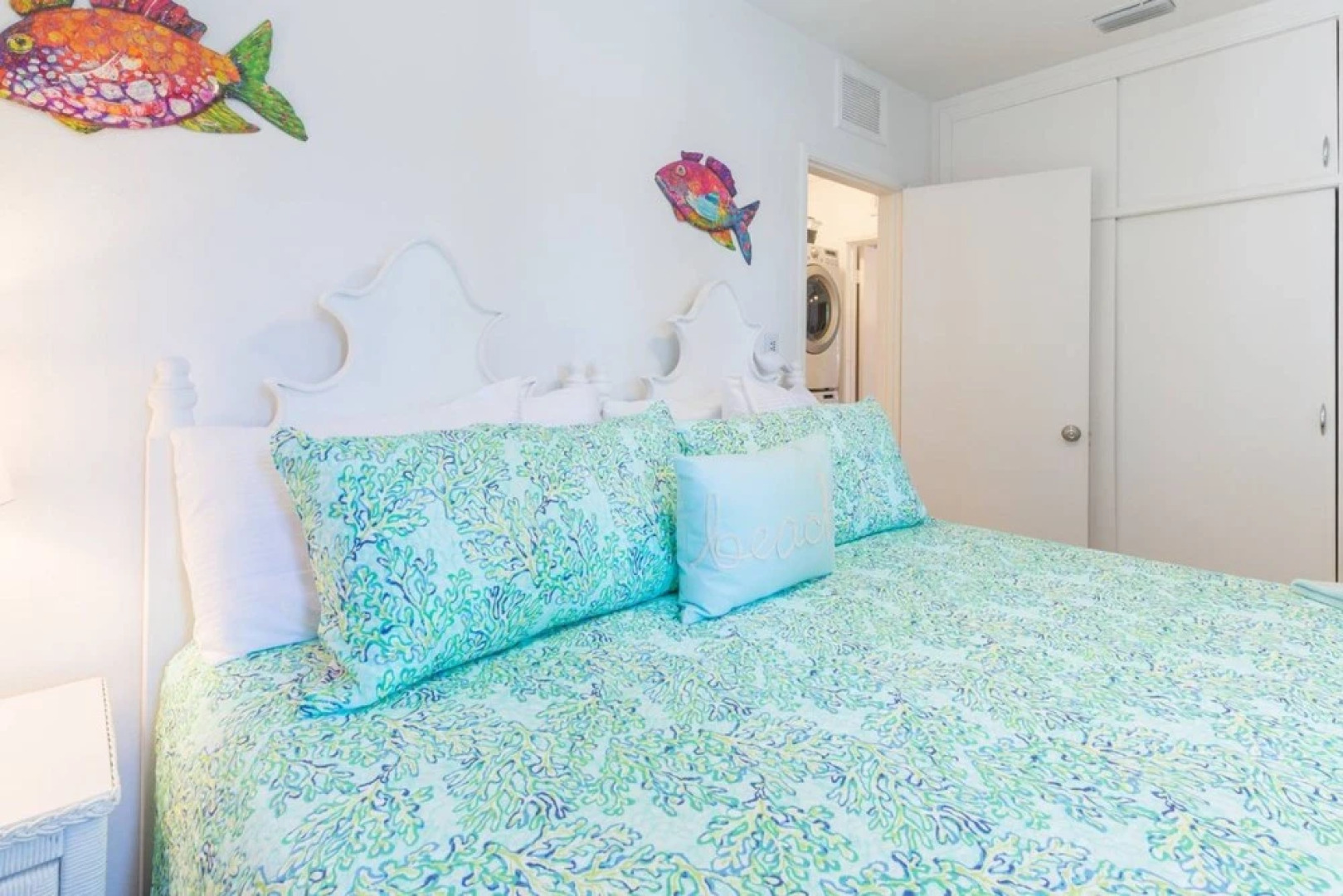 Pass A Grille Vacations by TechTravel