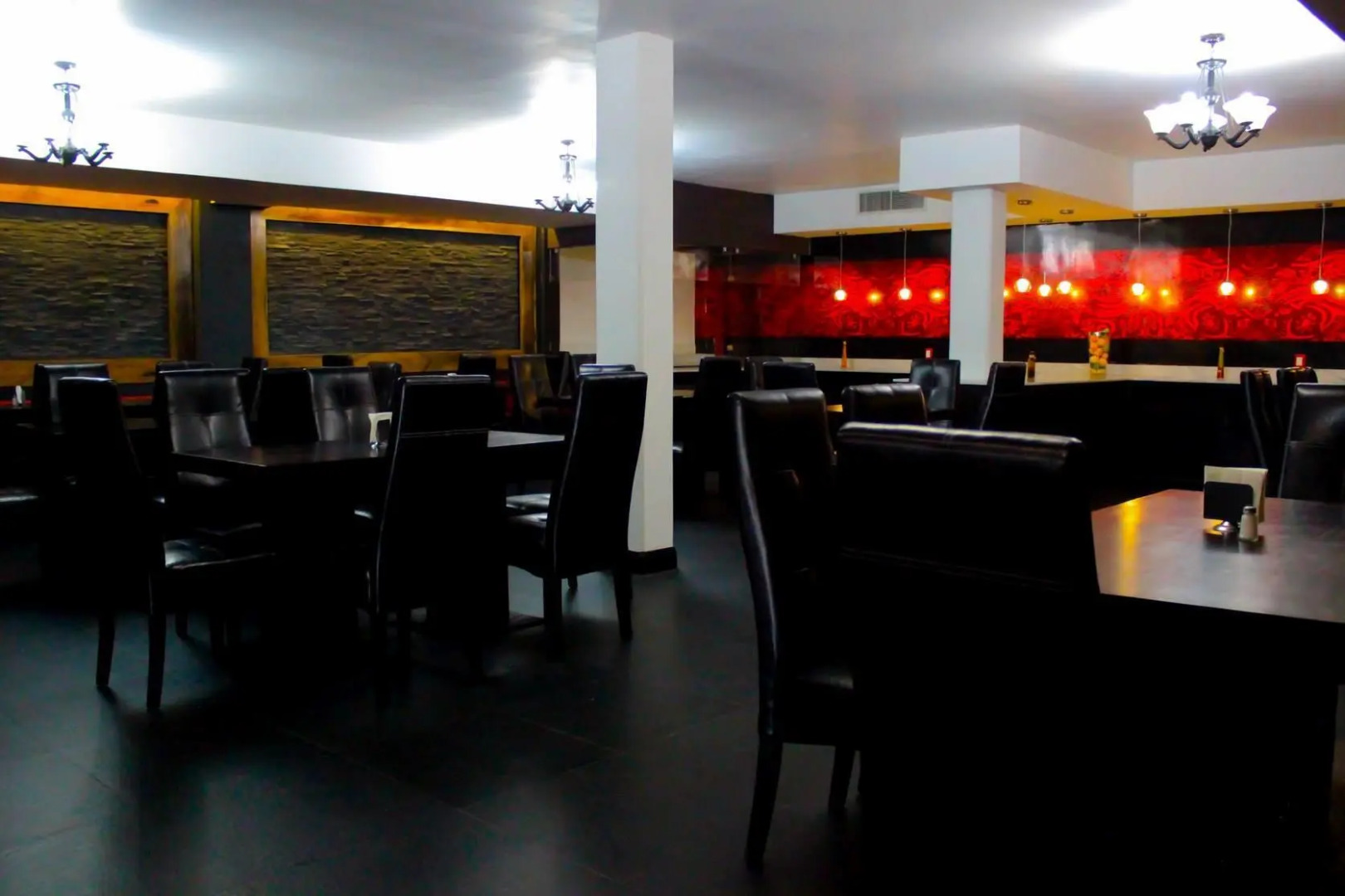 Hotel Doña Juana Cecilia Plaza Jalisco