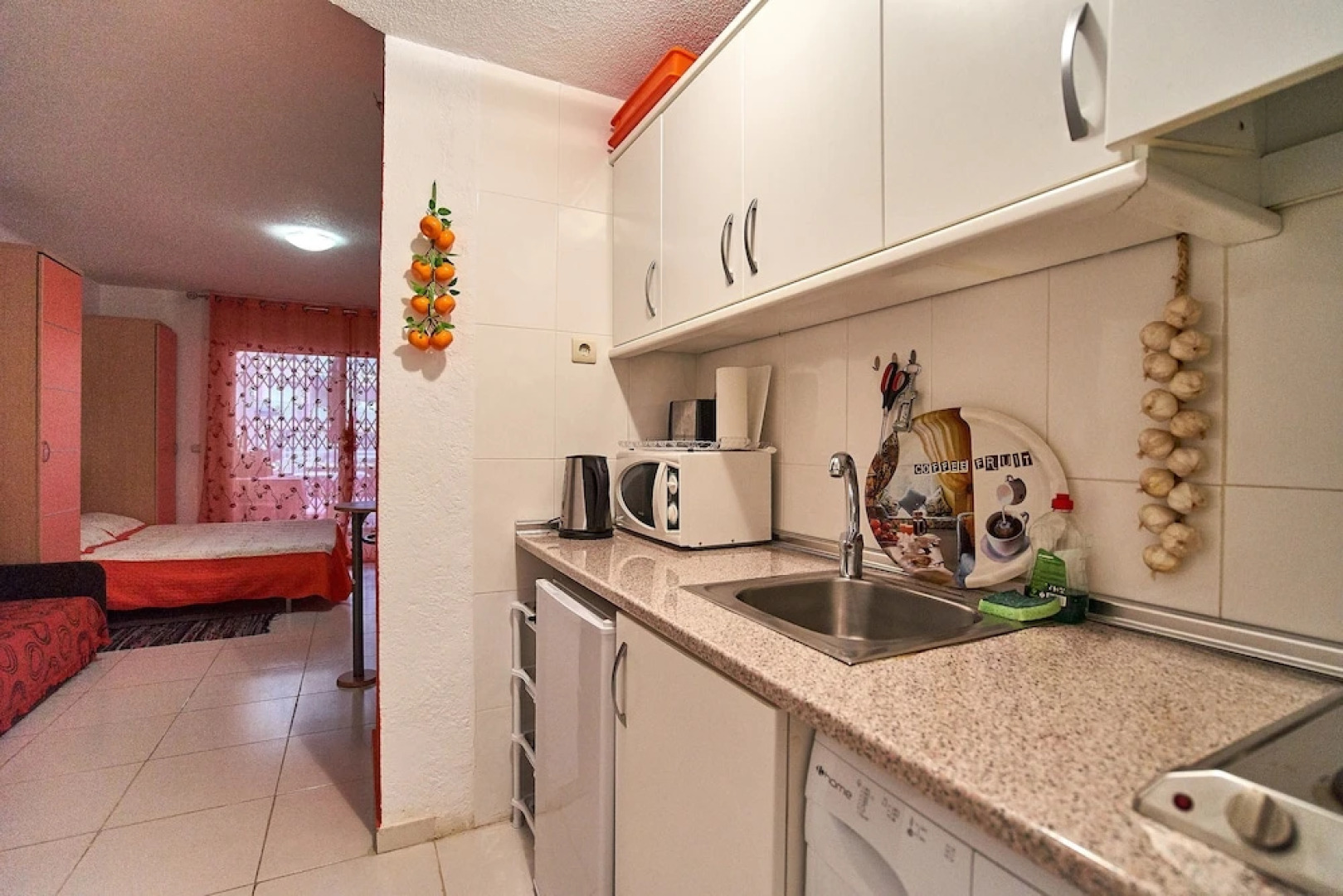 Espanhouse Los Gases 52