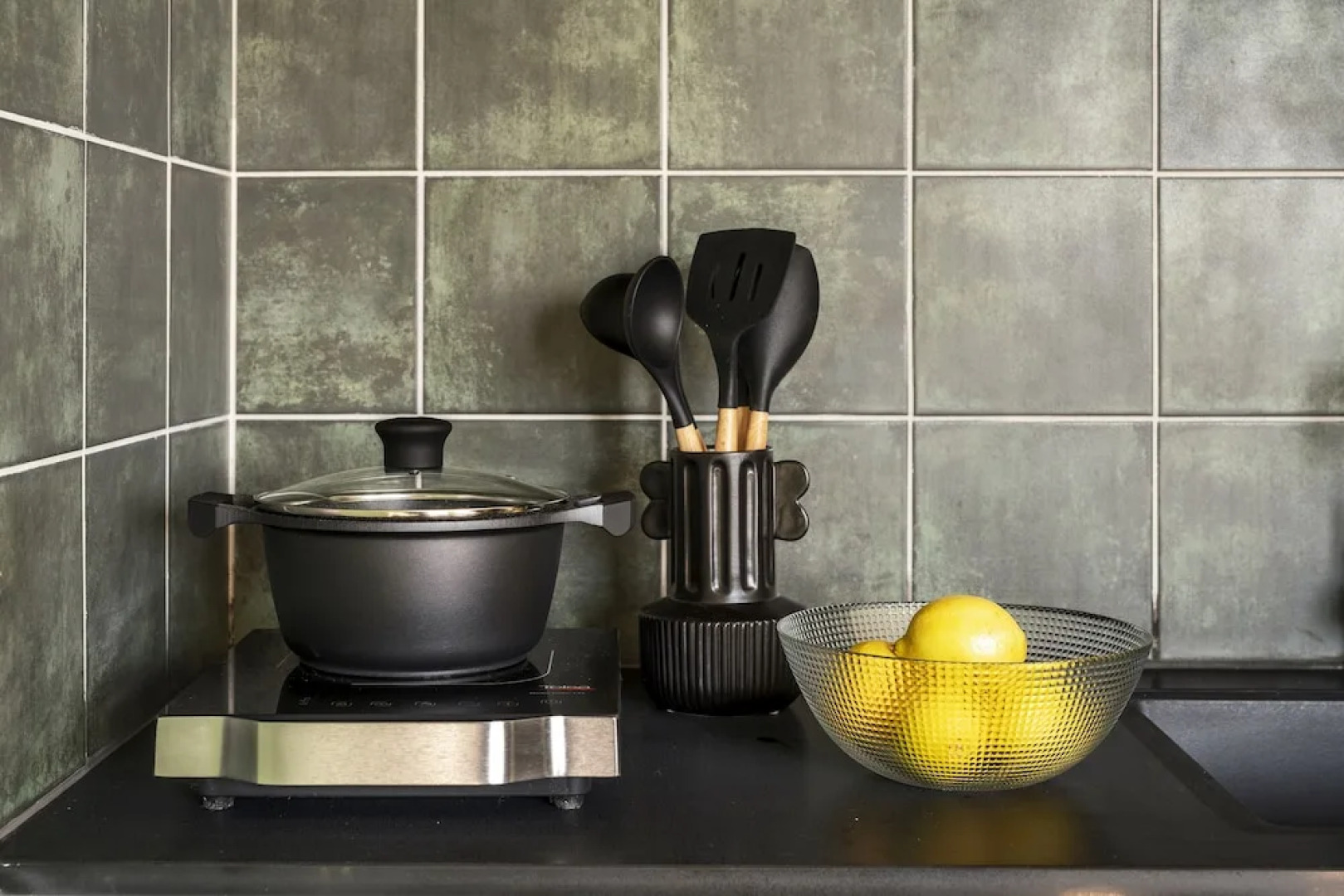 Mr. Soof - By TLV2GO