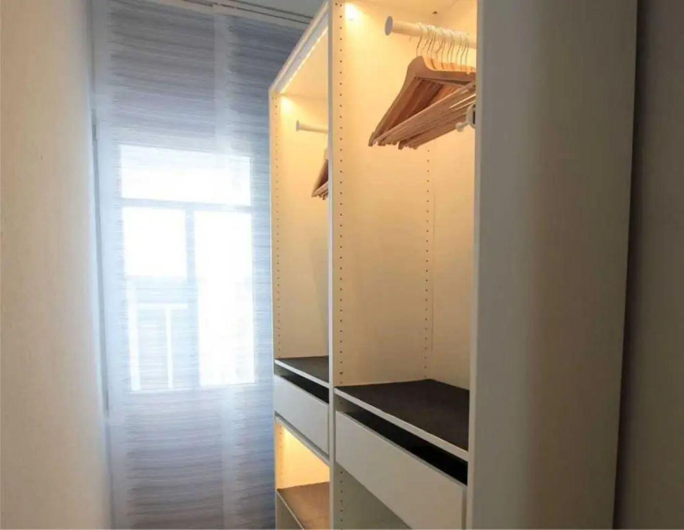 Appartmenthaus FerienNest