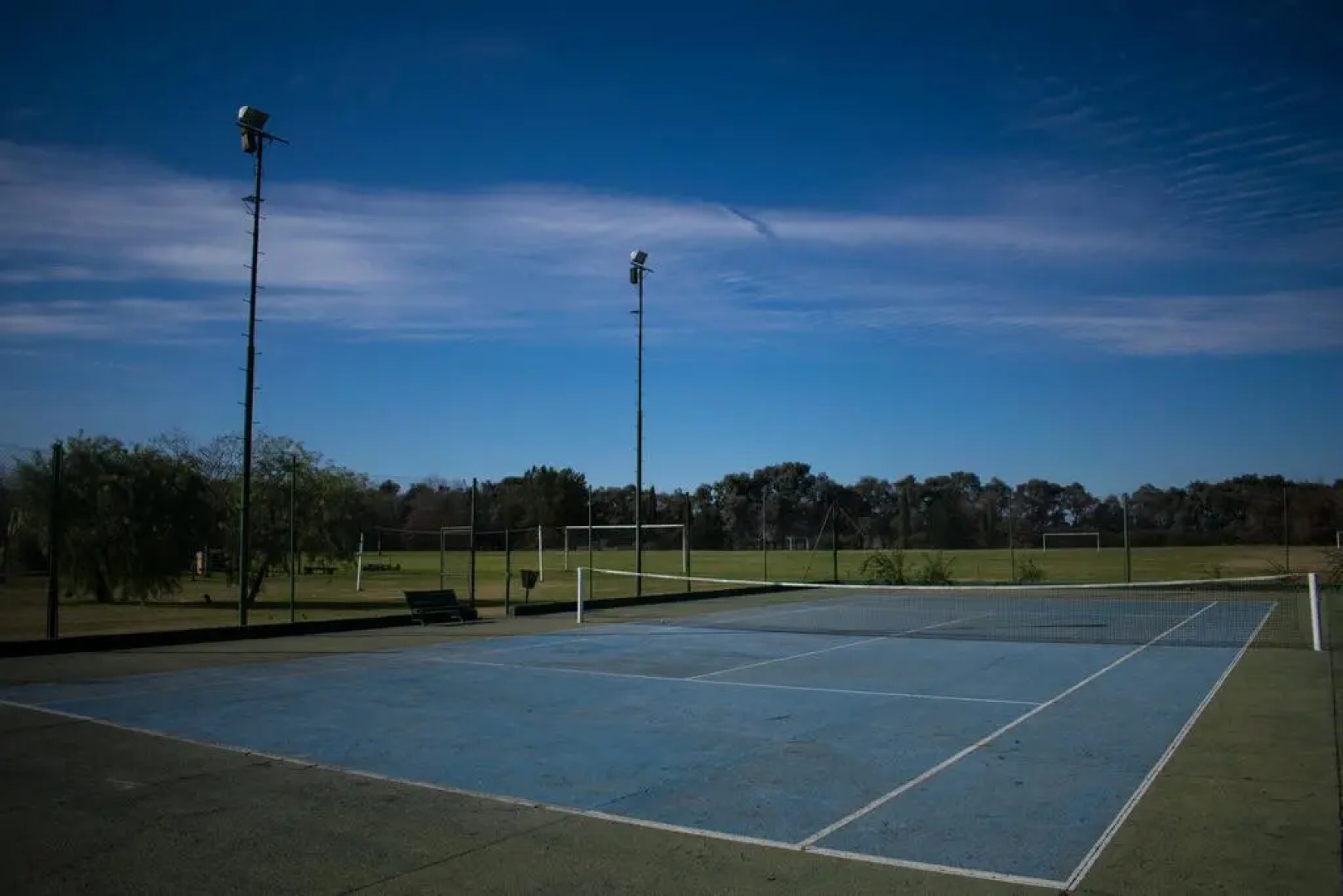 San Ceferino Hotel & Spa