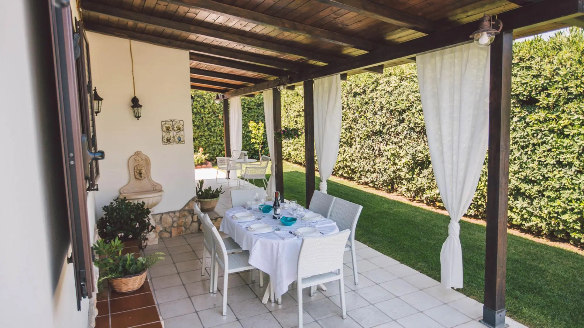 Rg-e366-sp460at - Villa Ferradina 4 2