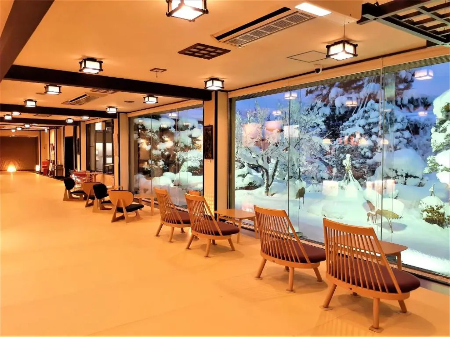 Hohoemino Kuyufu Tsuruya