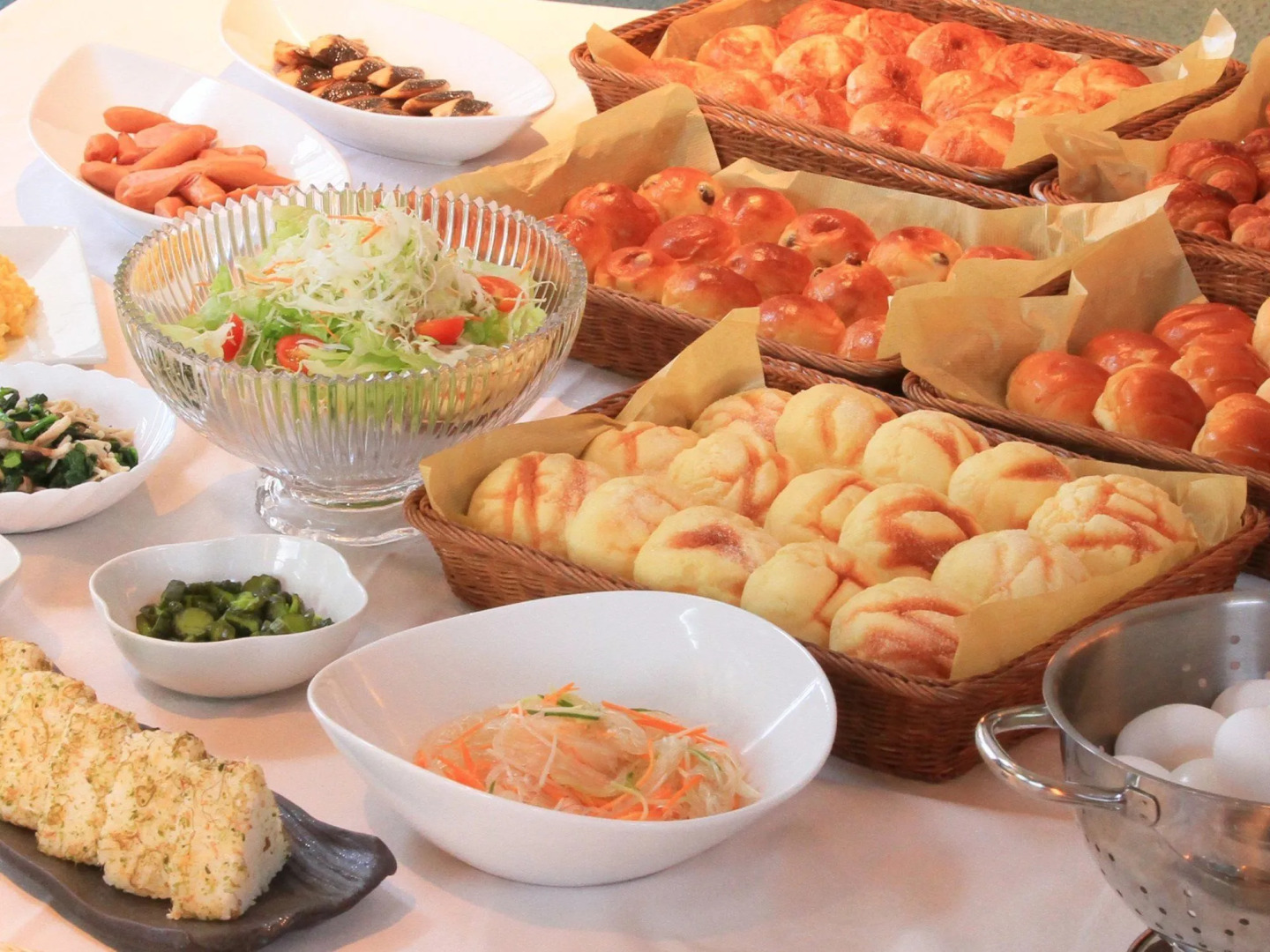 Hotel AreaOne Fukuyama