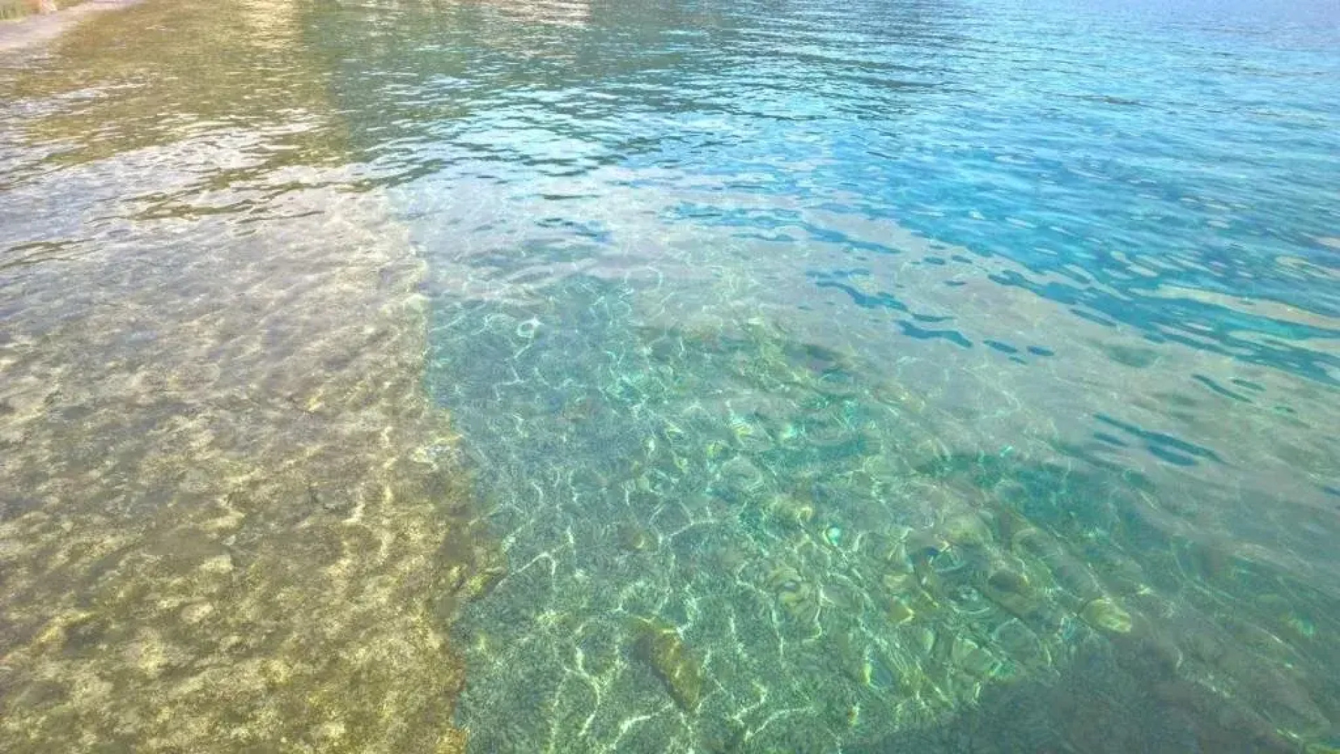 Diplomat 2 Hotel and Apartments