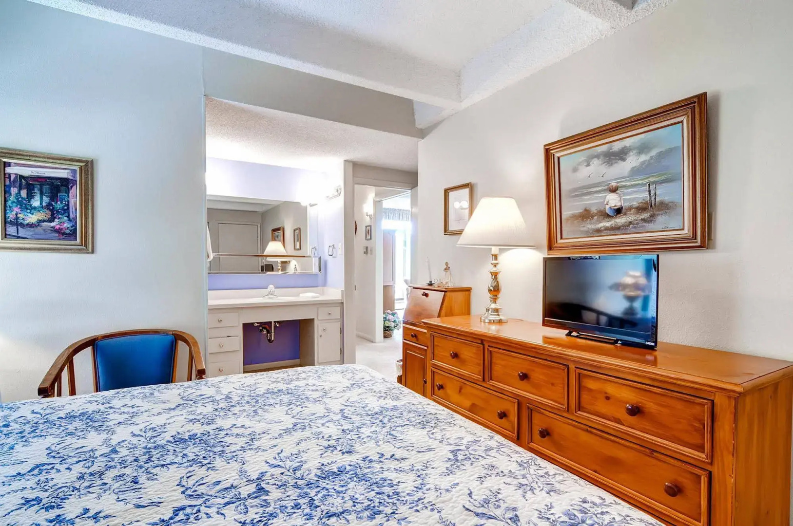 Wheeler at East Village by Copper Mountain Lodging