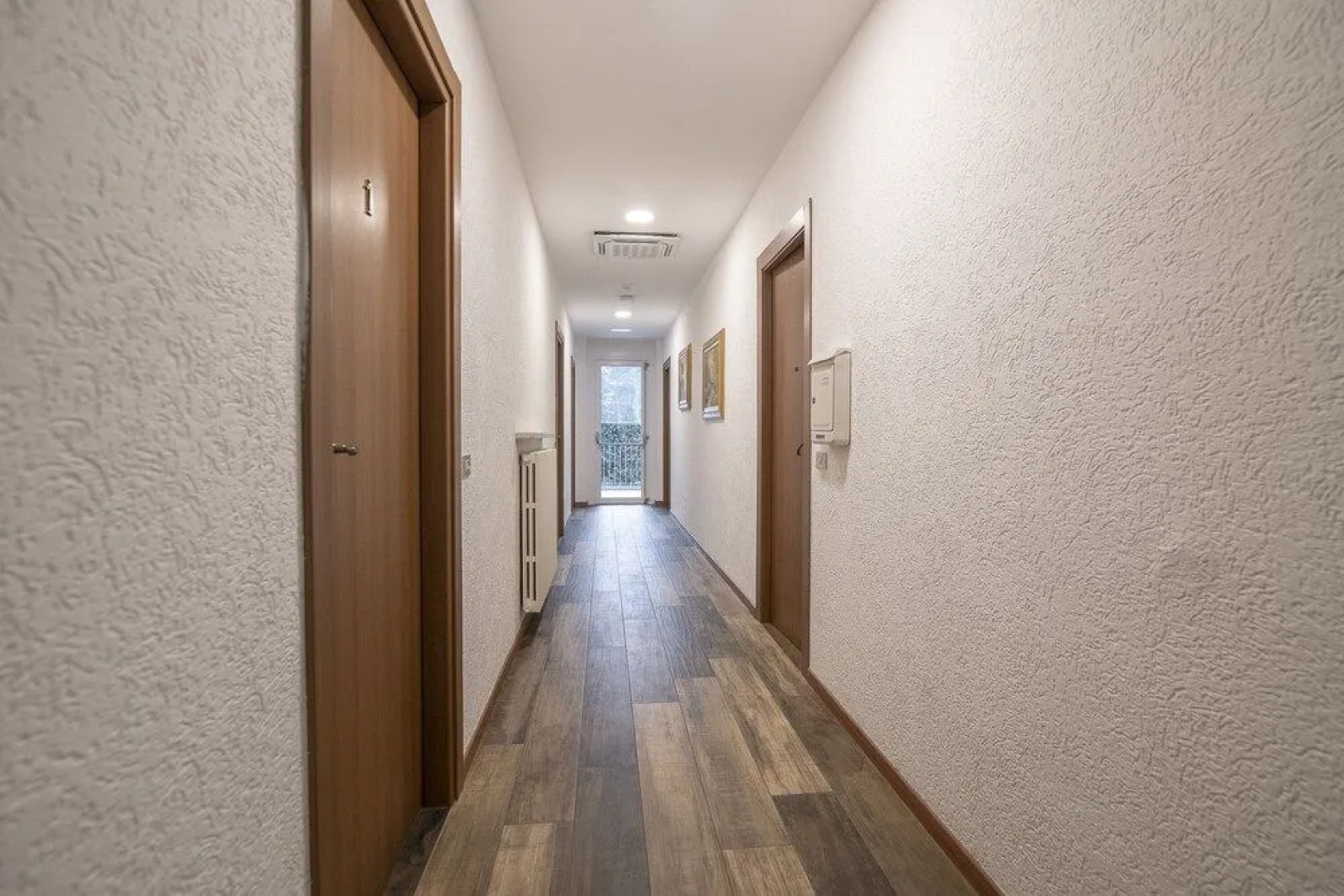 Residenza Miola S.a.s.