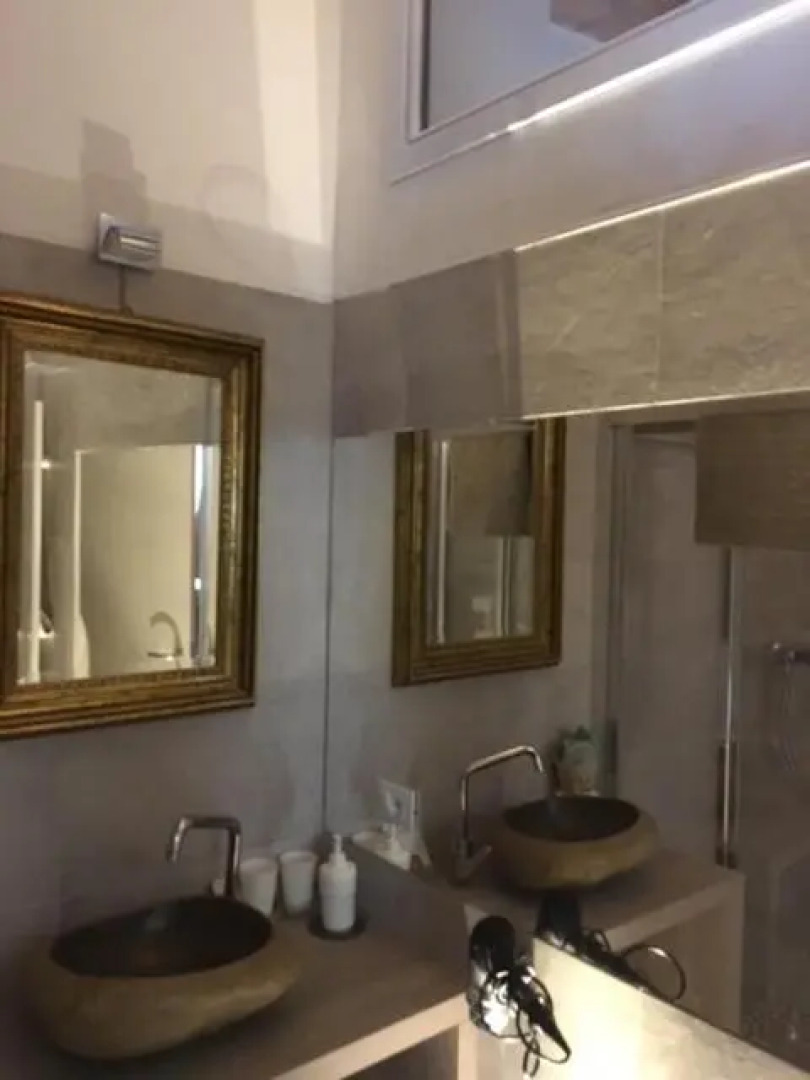 Fattoria LAlpenice Bioagriturismo